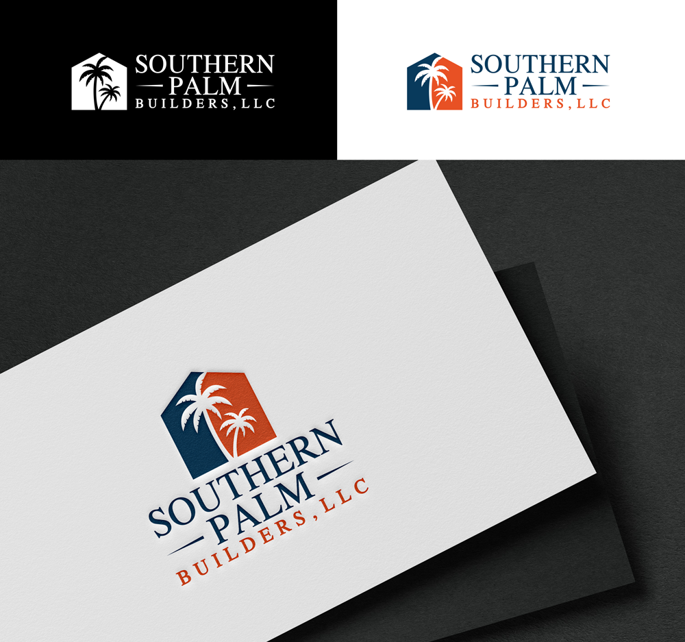 Logo Design by Endyy  for this project | Design #36404389