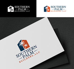 Logo Design by Endyy  for this project | Design: #36404389