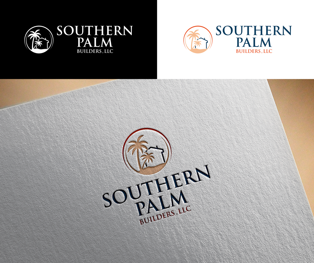 Logo Design by Endyy  for this project | Design #36404390