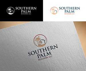 Logo Design by Endyy  for this project | Design: #36404390