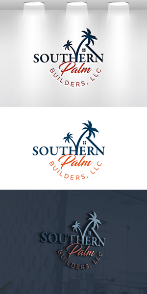 Logo Design by VisionCraft™ for this project | Design: #36401389