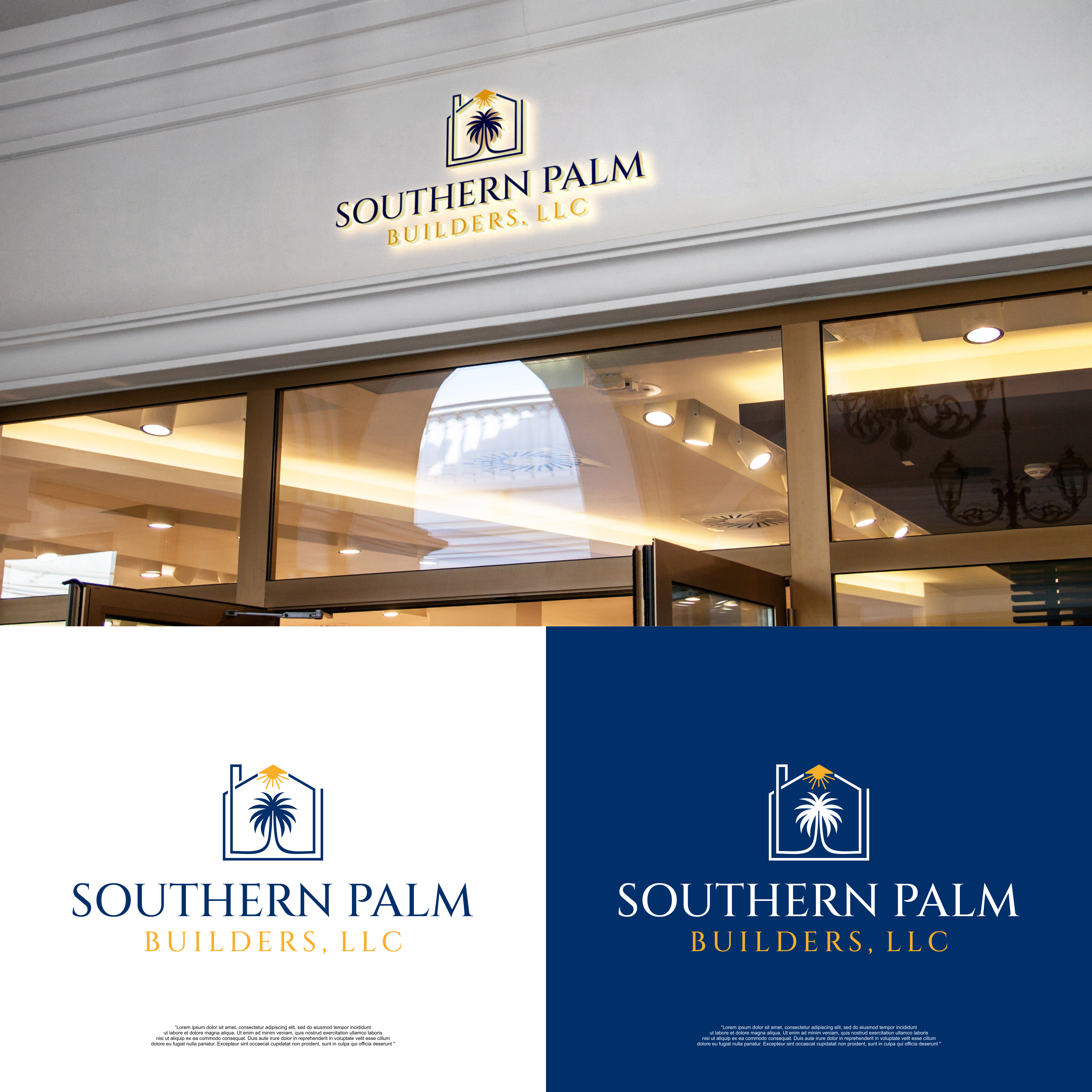 Diseño de Logo por syad666 para este proyecto | Diseño #36405644