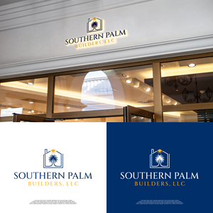 Logo Design by syad666 for this project | Design: #36405644