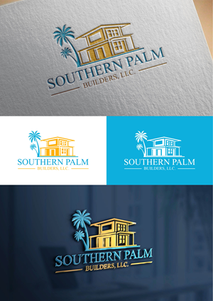 Logo Design by arumdesign for this project | Design: #36399879