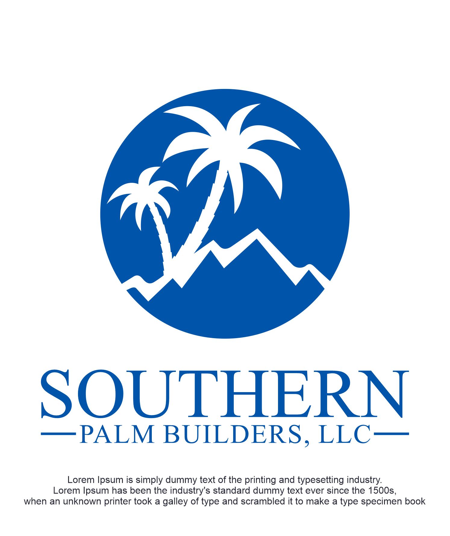 Logo Design by Abigaill_design for this project | Design #36406089