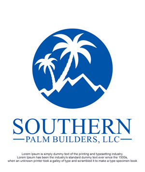 Logo-Design von Abigaill_design für dieses Projekt | Design: #36406089