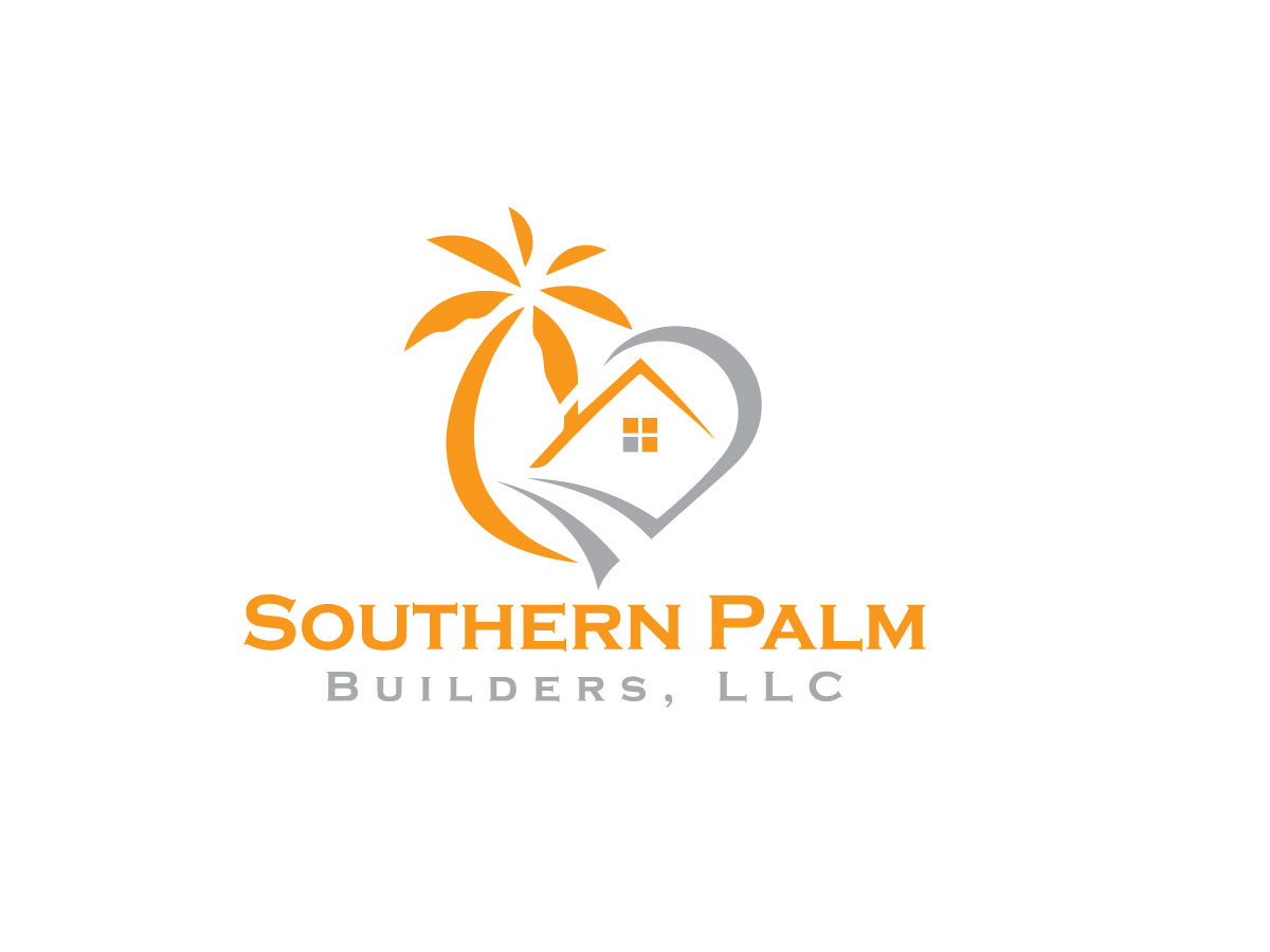 Logo Design by MAmbani 24 for this project | Design #36404468