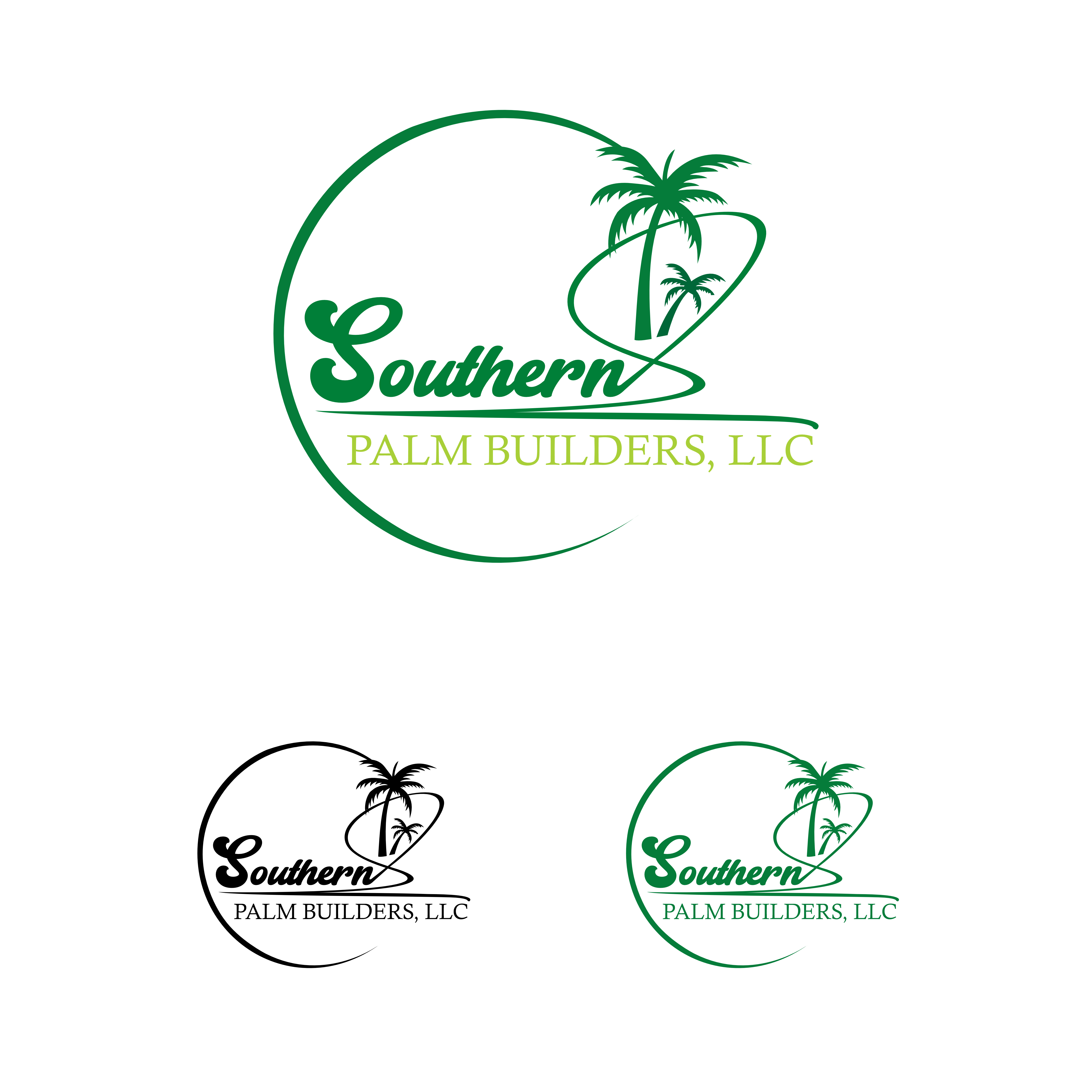 Logo Design by Pewaris Desain for this project | Design #36405468