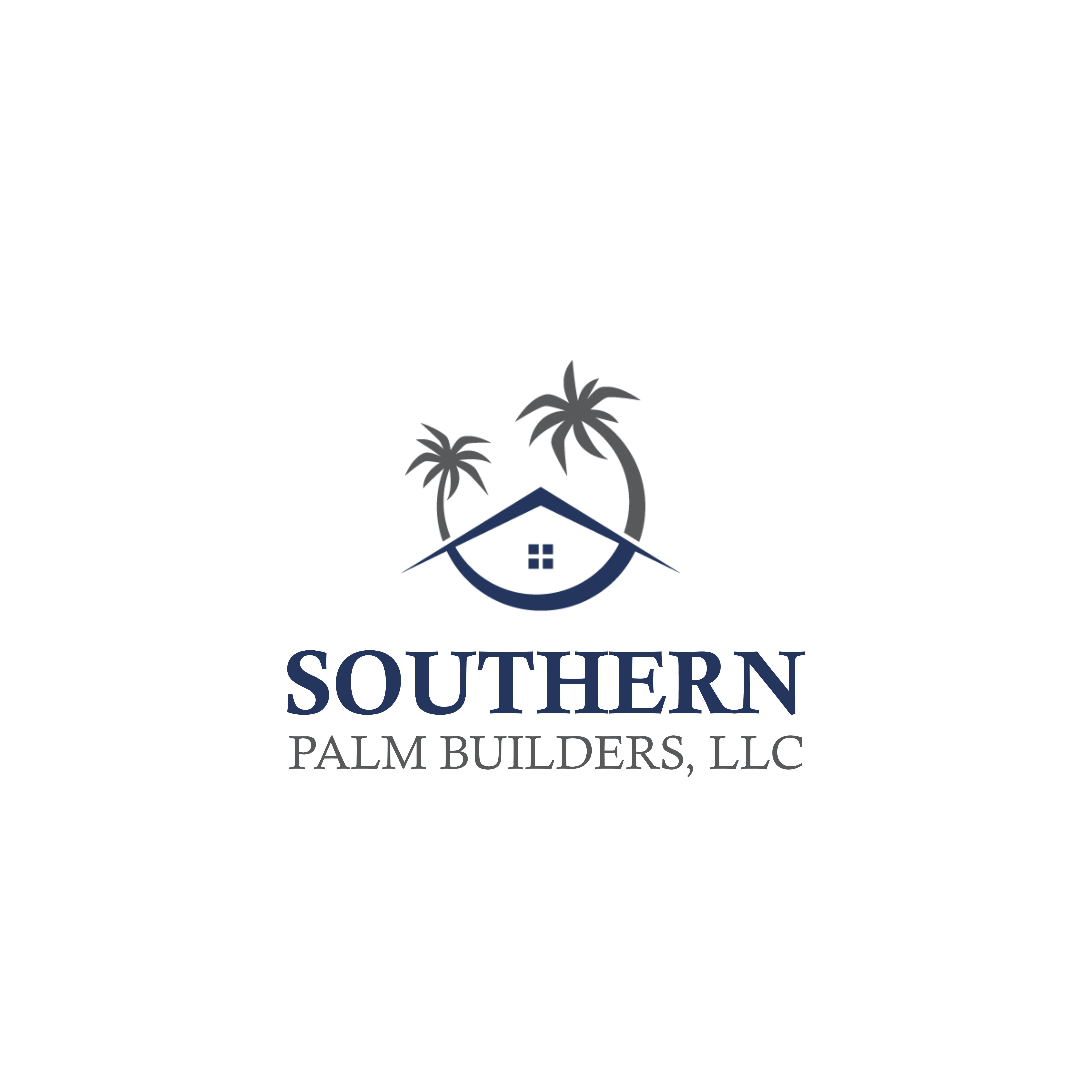 Logo Design by Pewaris Desain for this project | Design #36405469