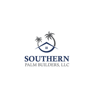 Logo Design by Pewaris Desain for this project | Design: #36405469