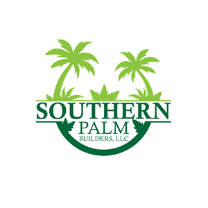 Logo Design by Pewaris Desain for this project | Design: #36413359