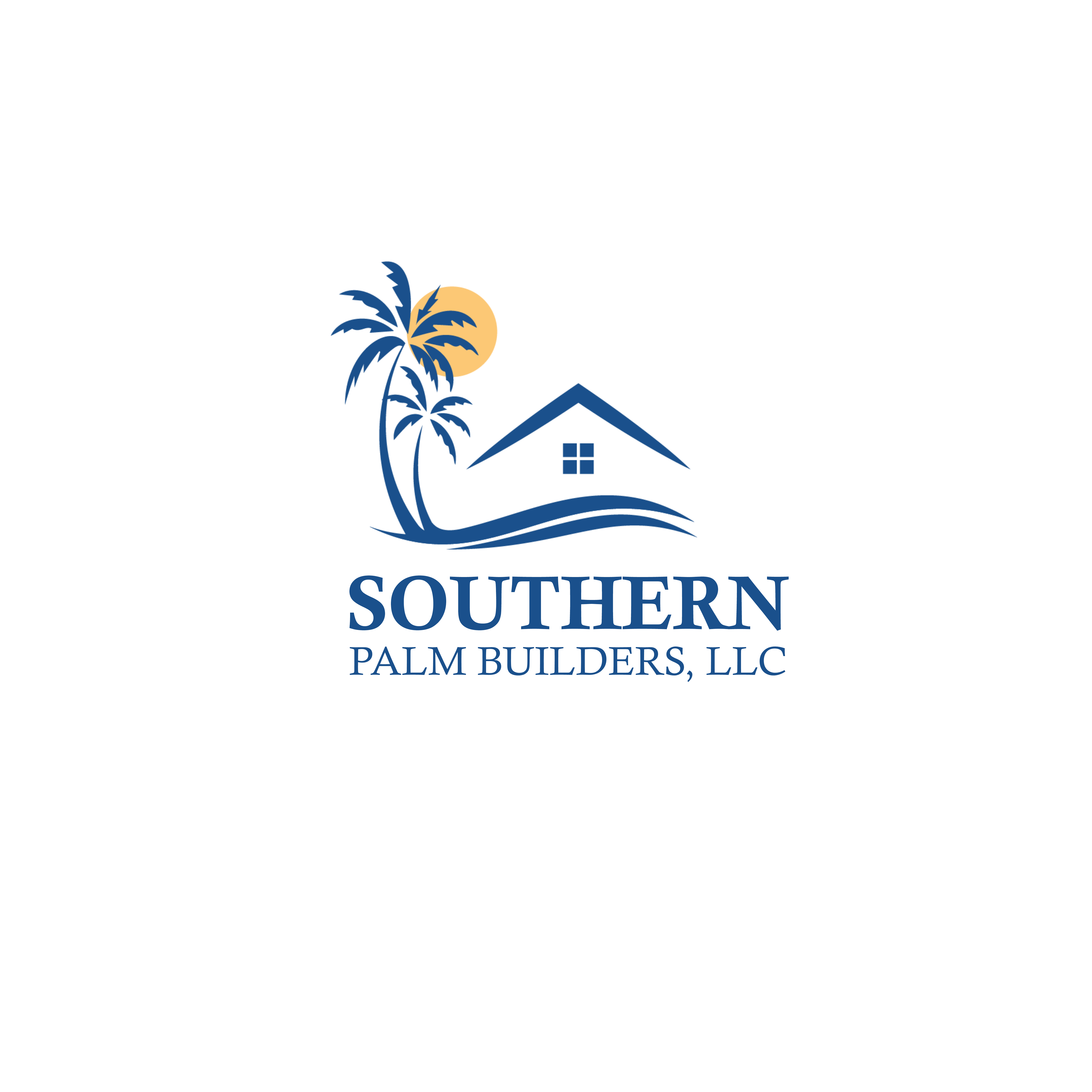 Logo-Design von Pewaris Desain für dieses Projekt | Design #36421238