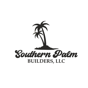 Logo Design by Pewaris Desain for this project | Design: #36423464