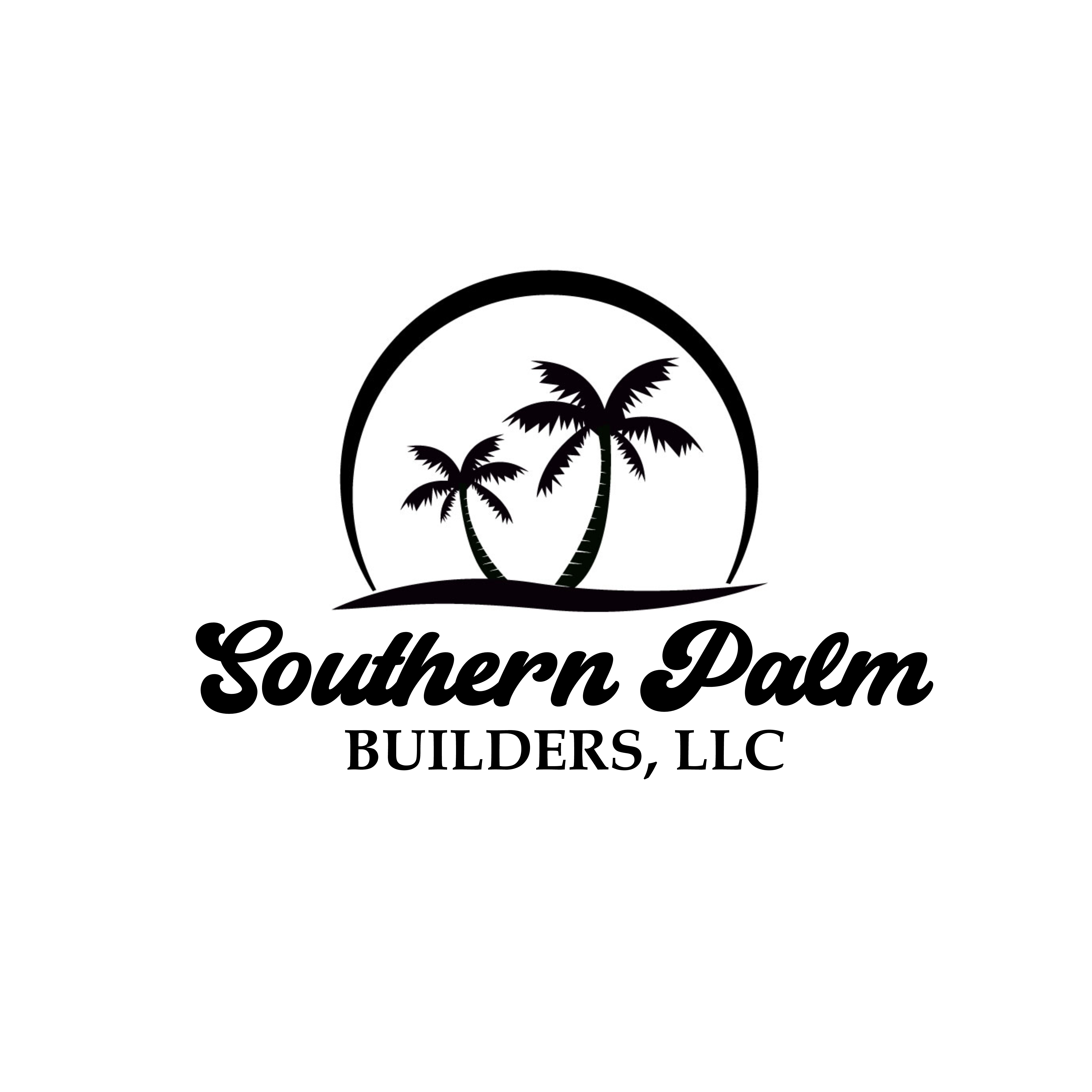 Logo-Design von Pewaris Desain für dieses Projekt | Design #36423467