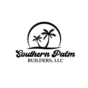 Logo Design by Pewaris Desain for this project | Design: #36423467