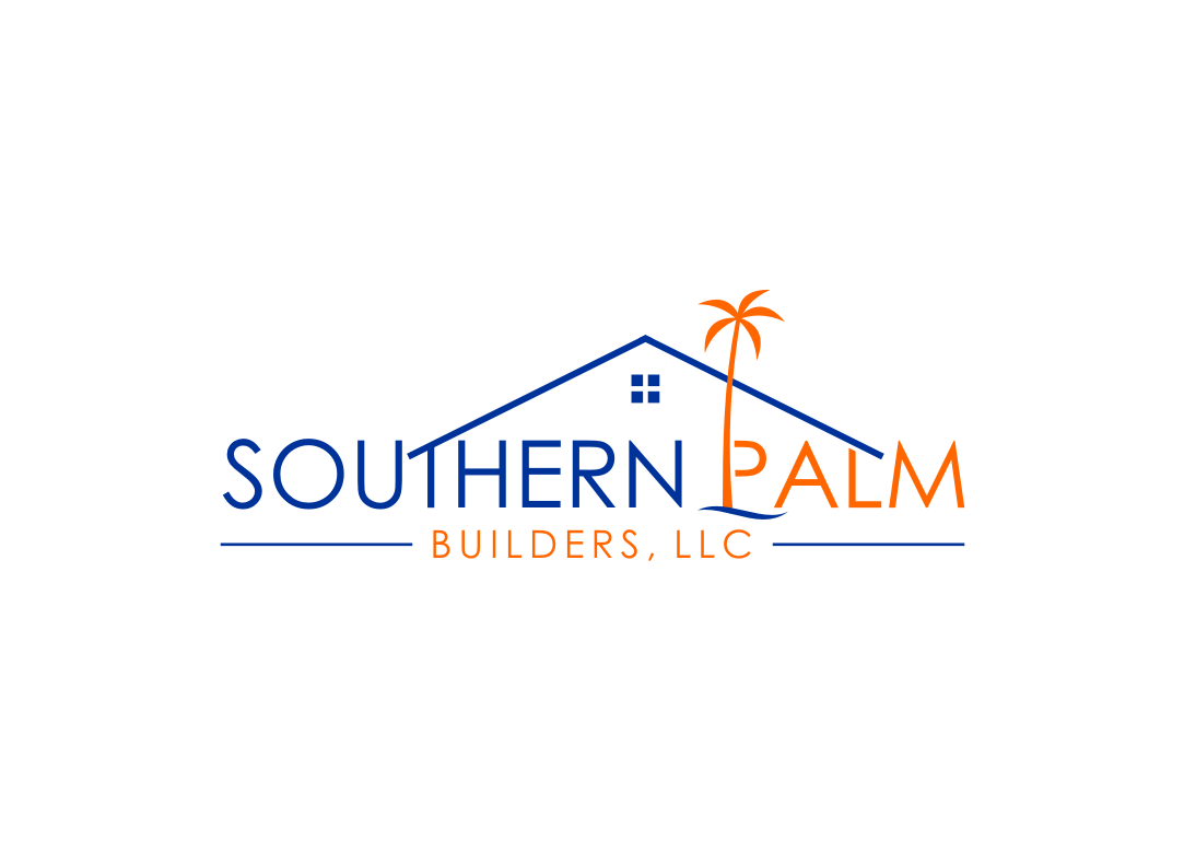 Logo Design by A5AL for this project | Design #36403437