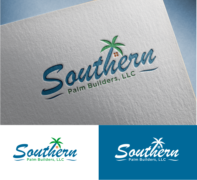 Logo Design by A5AL for this project | Design #36420940