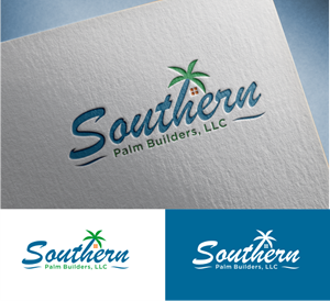 Logo Design by A5AL for this project | Design: #36420940