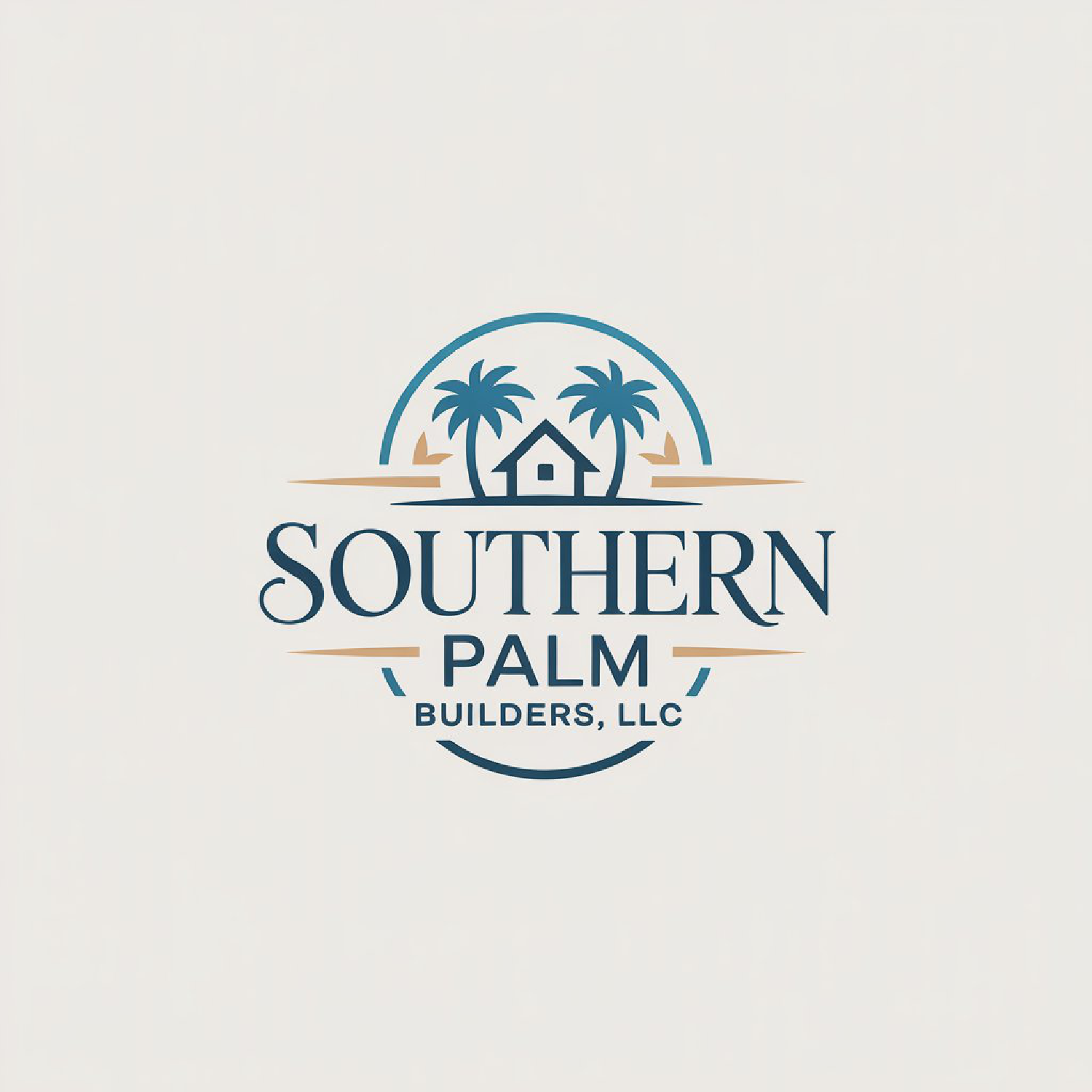 Logo-Design von LPMG für dieses Projekt | Design #36427858