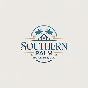 Logo-Design von LPMG für dieses Projekt | Design: #36427858