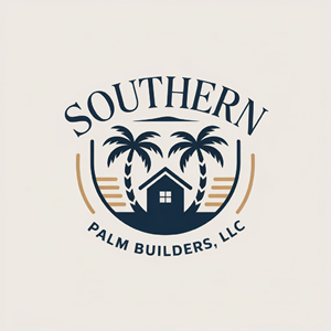 Logo-Design von LPMG für dieses Projekt | Design: #36427861