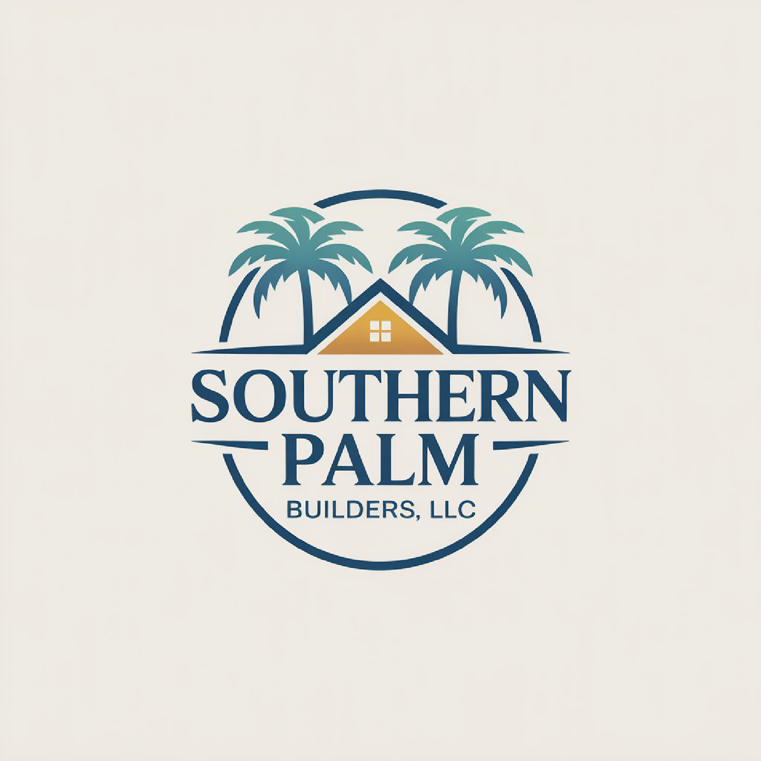 Logo-Design von LPMG für dieses Projekt | Design #36427862