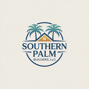 Logo-Design von LPMG für dieses Projekt | Design: #36427862