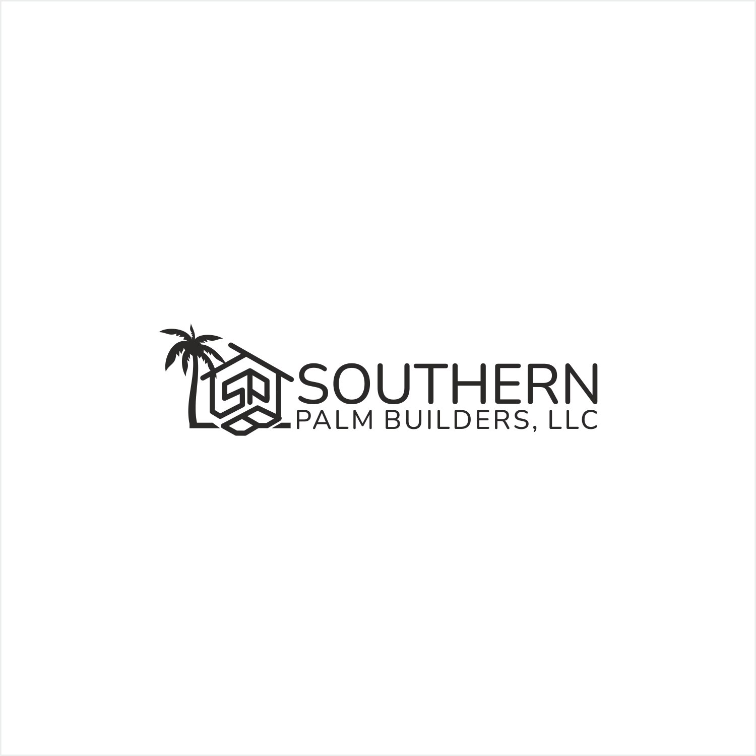 Logo Design by SHEULY for this project | Design #36429946