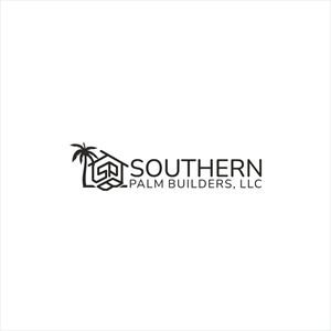 Logo Design by SHEULY for this project | Design: #36429946
