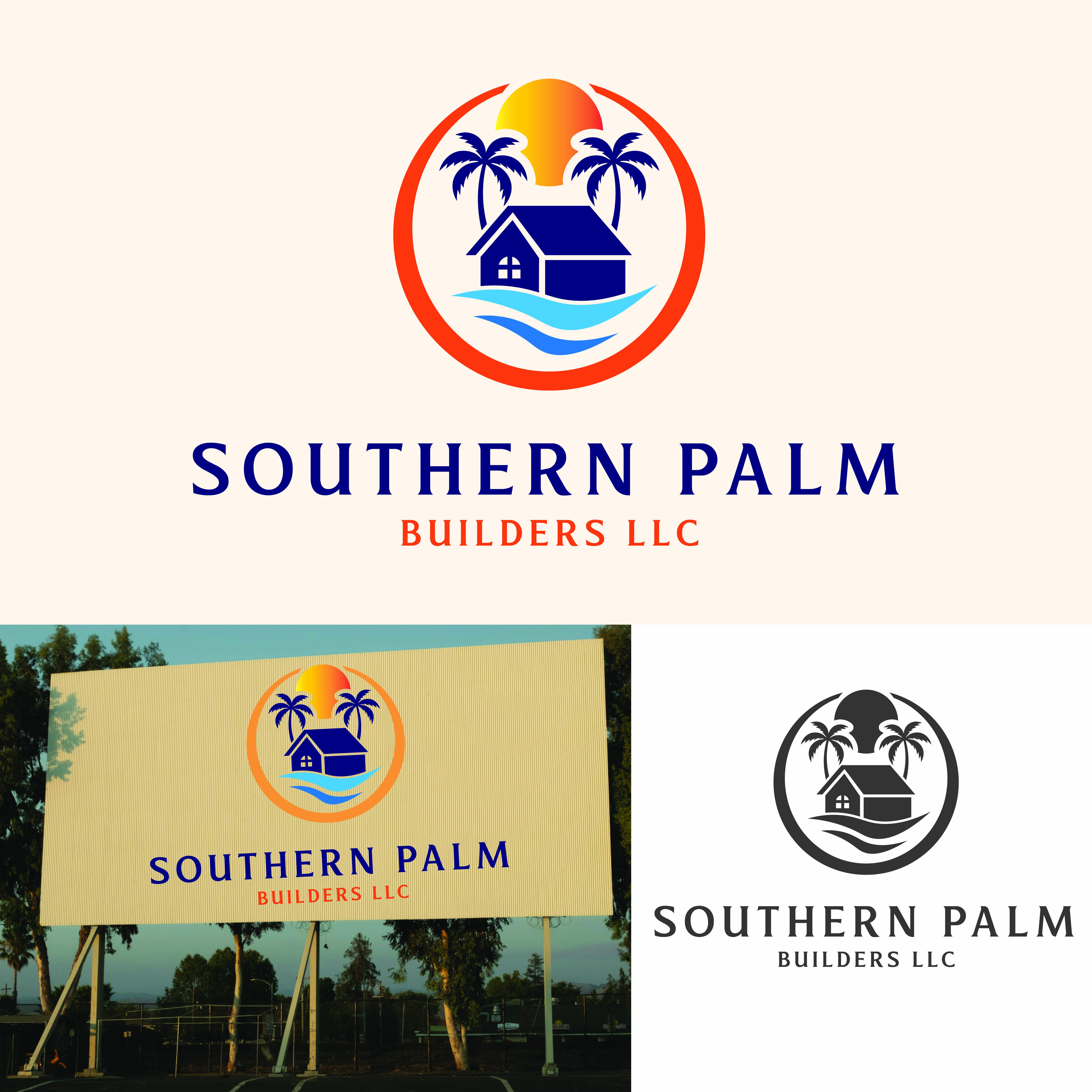 Logo Design by Fortune Howard Designs for this project | Design #36402194