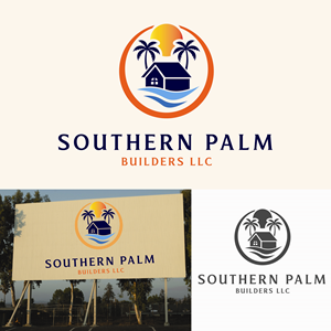 Logo Design by Fortune Howard Designs for this project | Design: #36402194