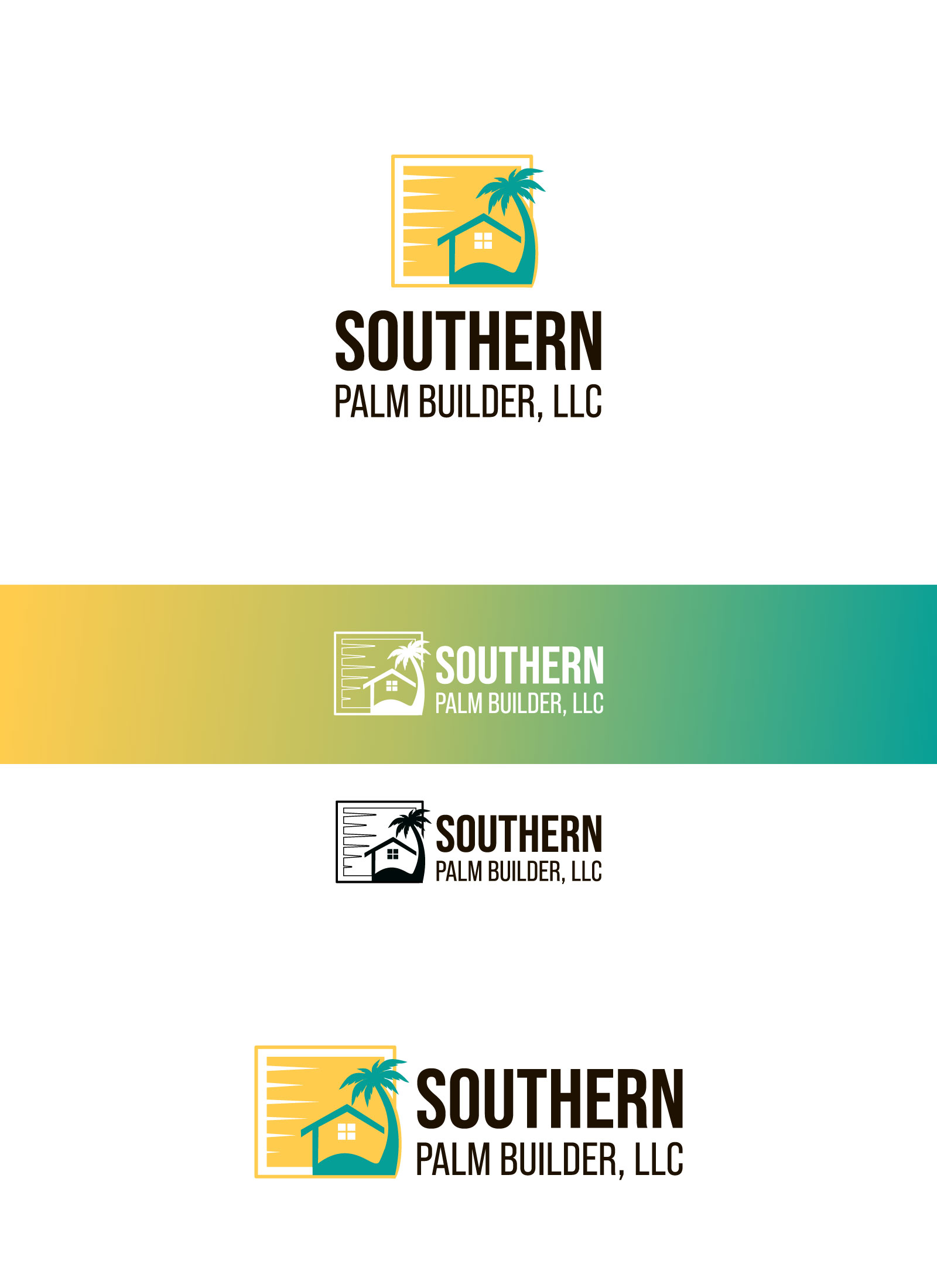 Logo Design by F a r i s a for this project | Design #36412340