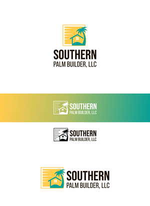 Logo Design by F a r i s a for this project | Design: #36412340