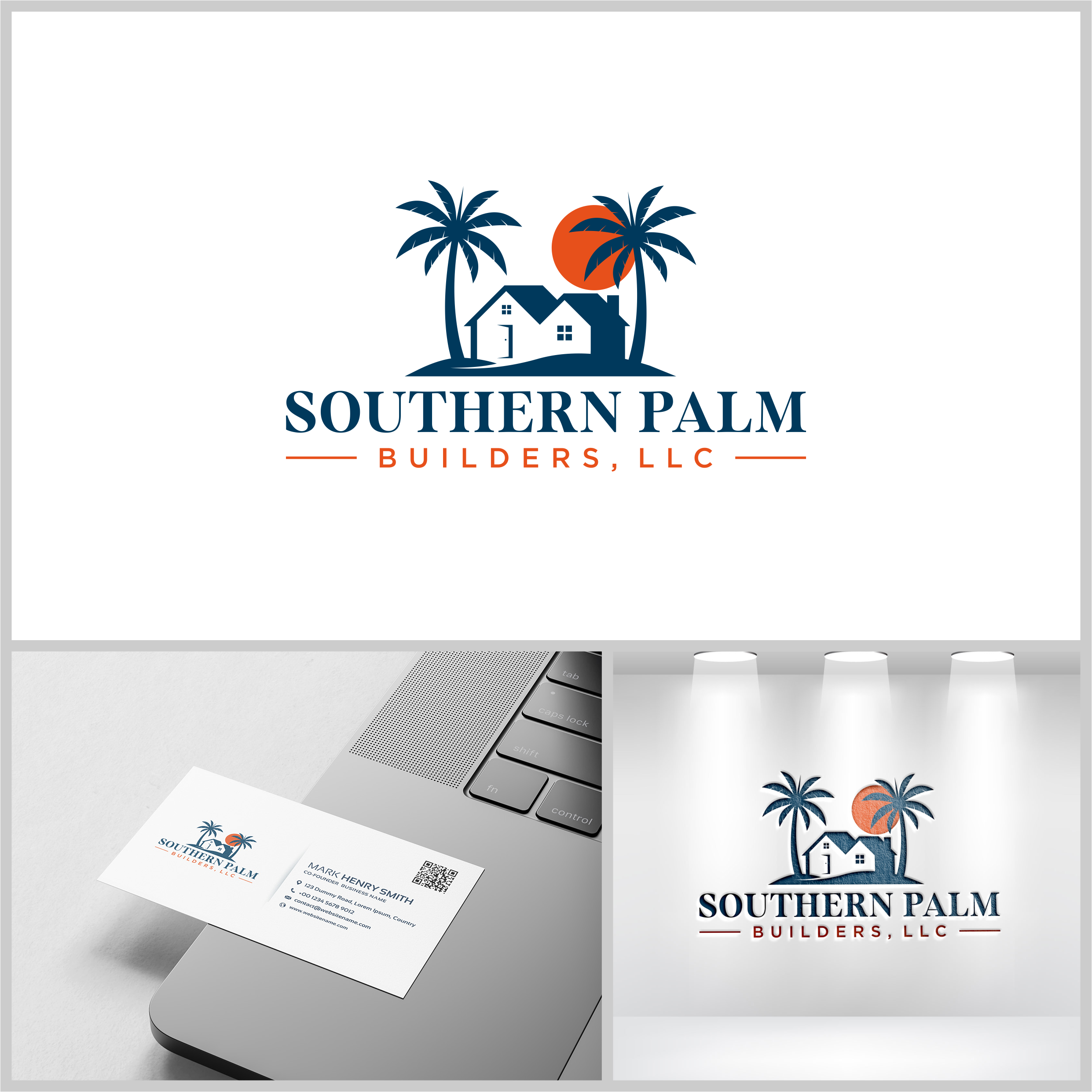 Logo Design by Arya Stark for this project | Design #36404659