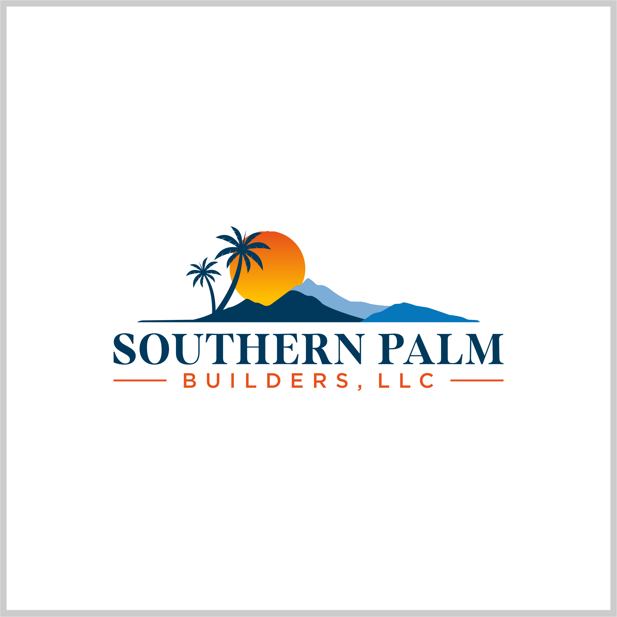 Logo Design by Arya Stark for this project | Design #36406499