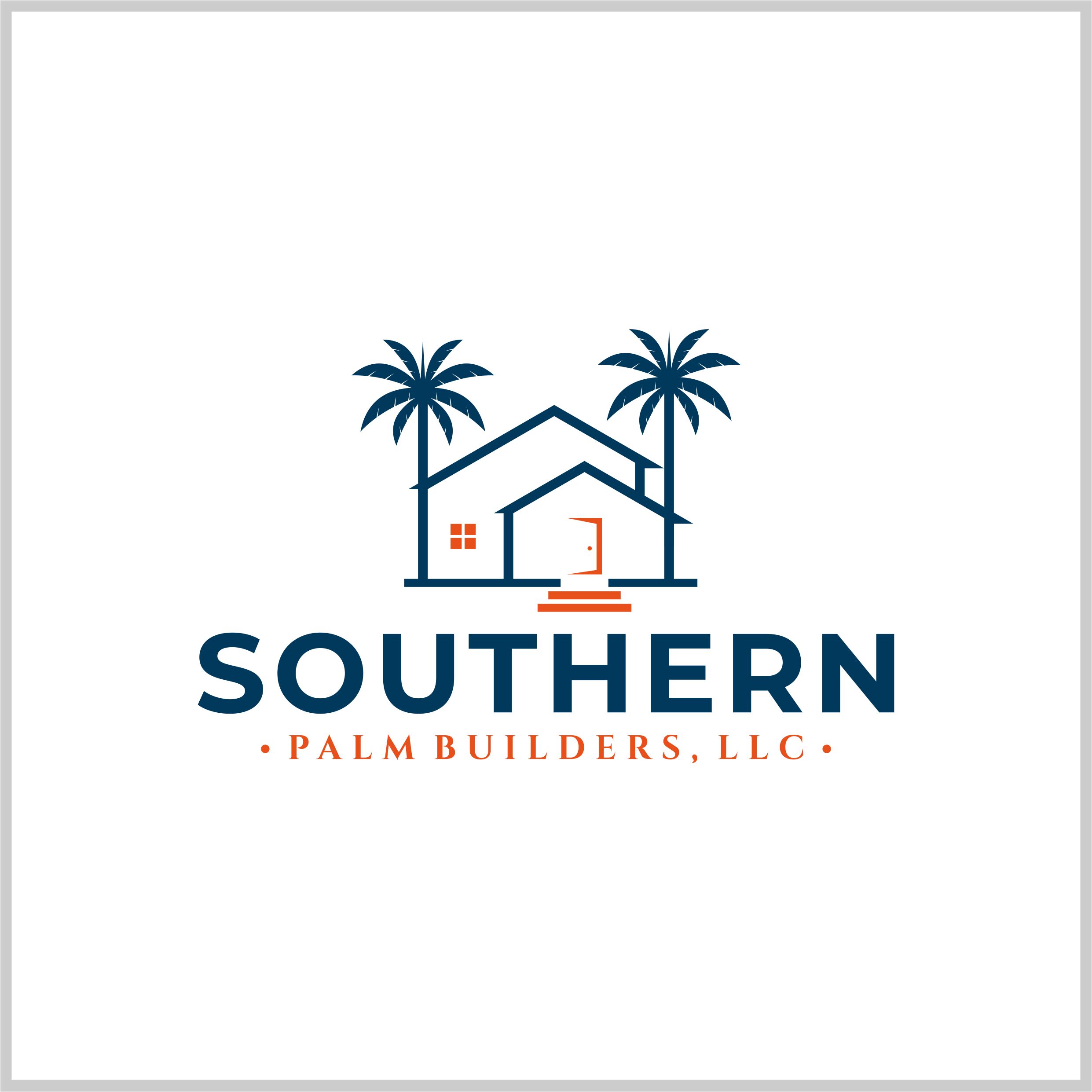 Logo Design by Arya Stark for this project | Design #36412462