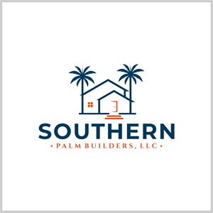 Logo-Design von Arya Stark für dieses Projekt | Design: #36412462