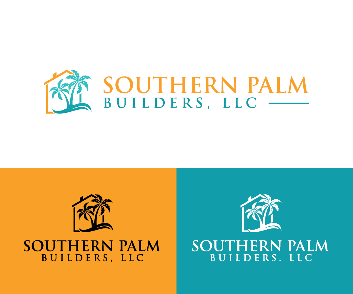 Logo-Design von SANJU1 für dieses Projekt | Design #36401860