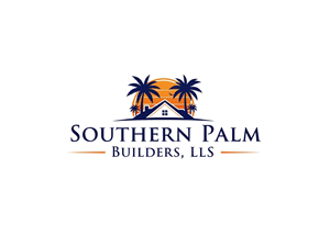 Logo Design by Hasib3509 for this project | Design: #36400868