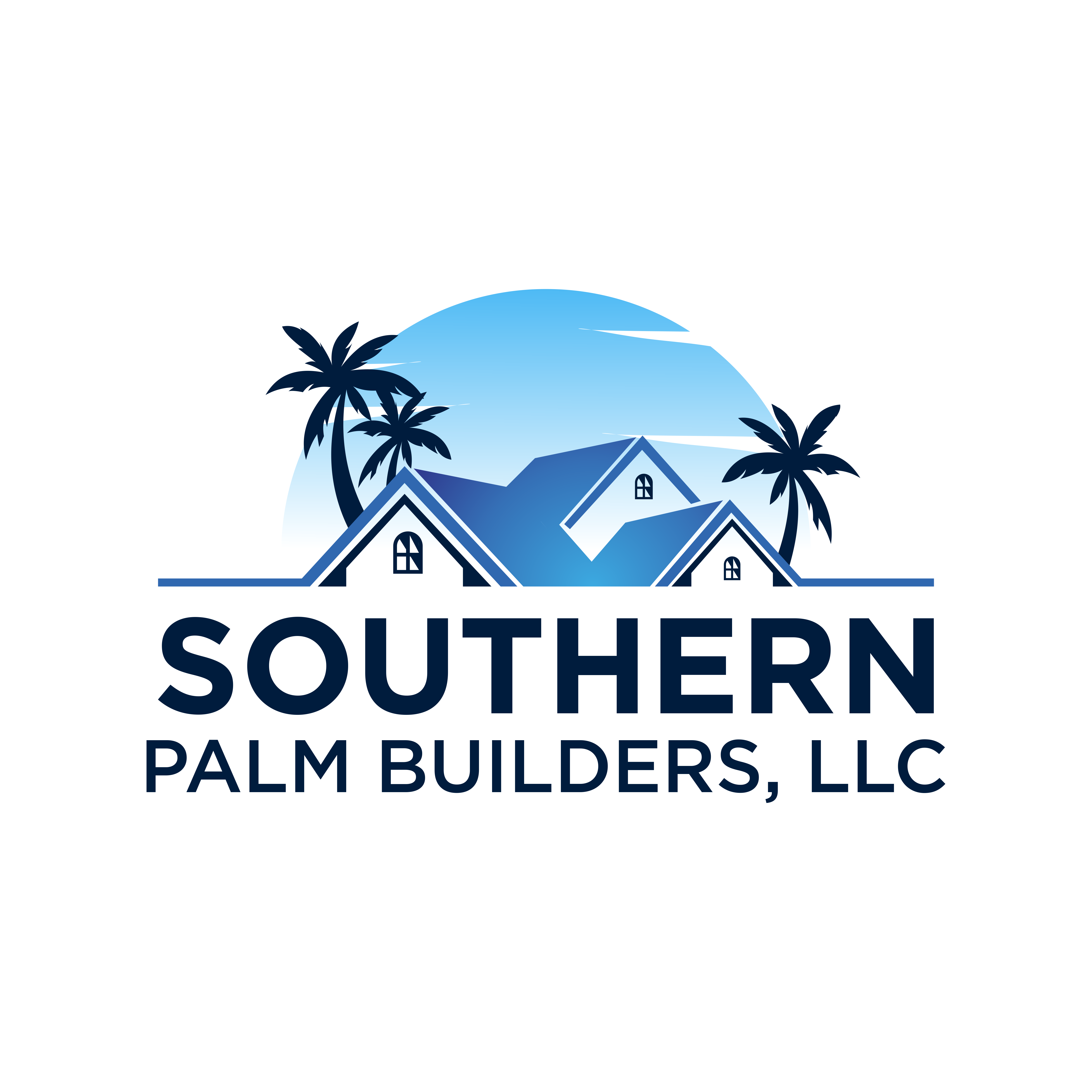 Logo Design by Astro D for this project | Design #36399592