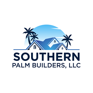 Logo-Design von Astro D für dieses Projekt | Design: #36399592