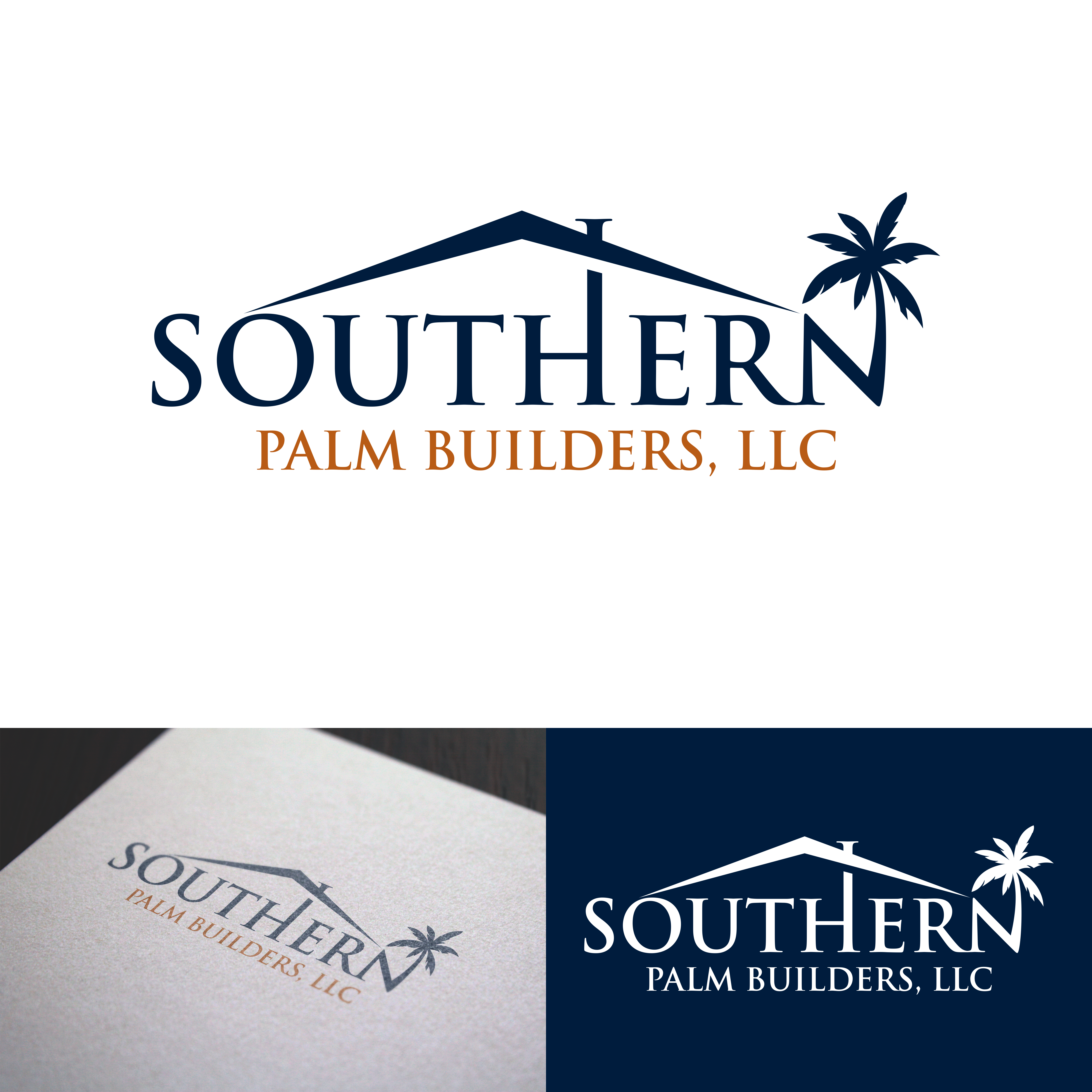 Logo-Design von Astro D für dieses Projekt | Design #36399690