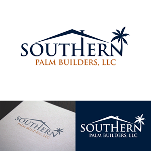 Logo-Design von Astro D für dieses Projekt | Design: #36399690