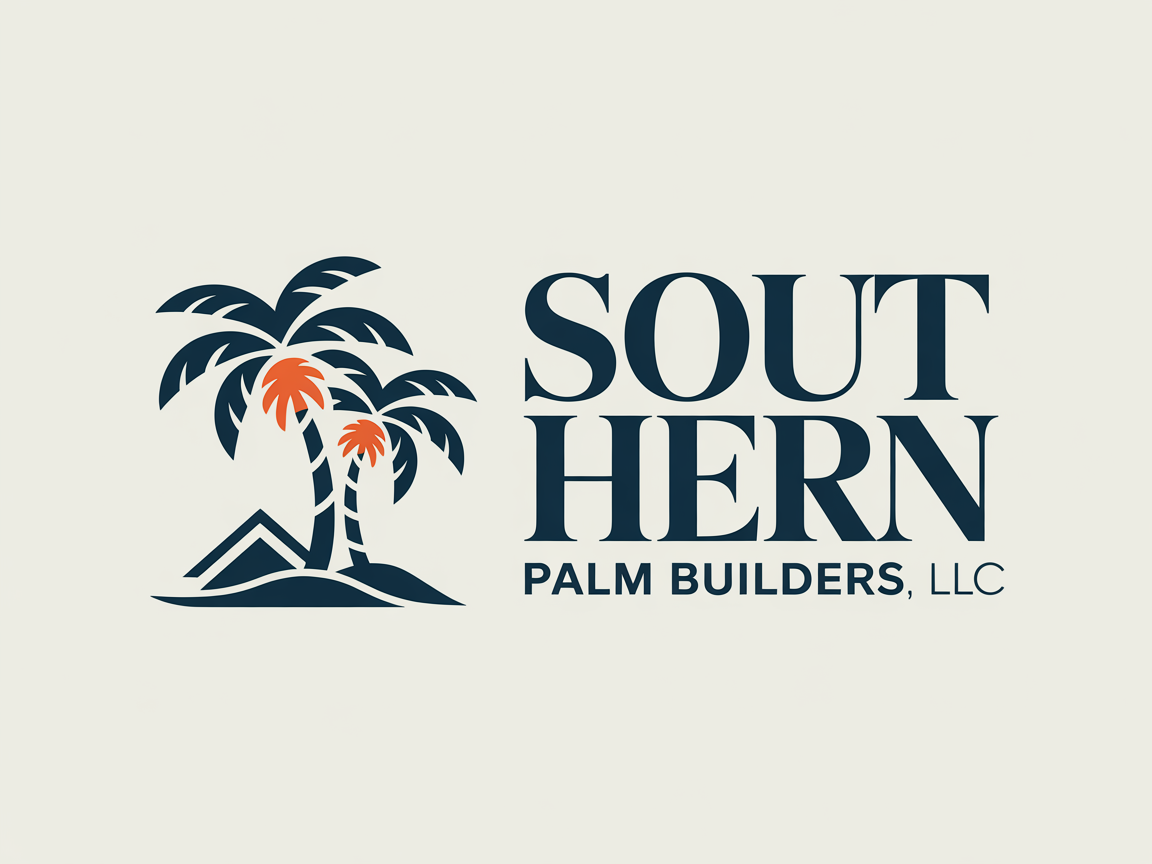 Logo-Design von Shasa_Dara02 für dieses Projekt | Design #36438103