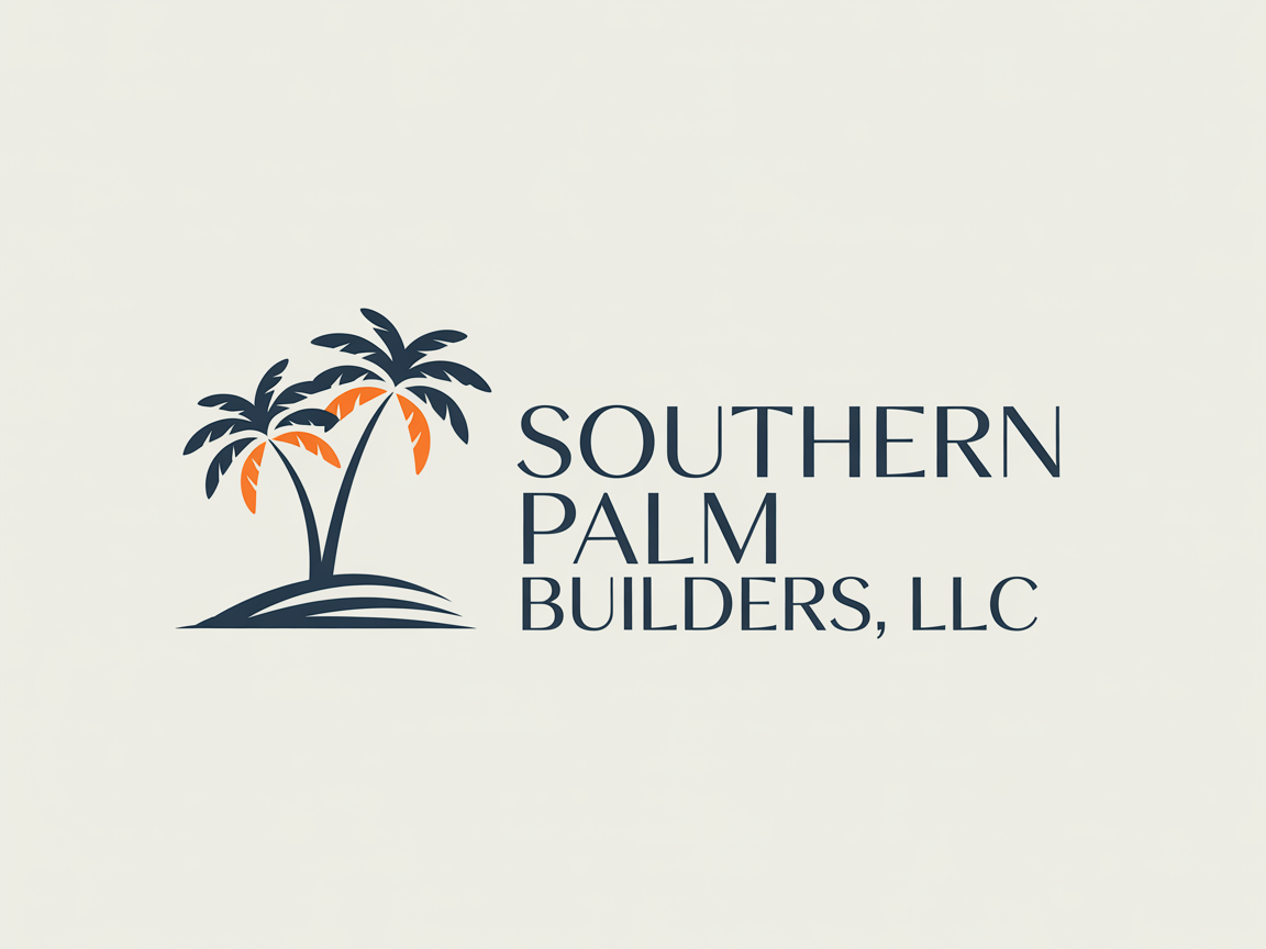 Logo-Design von Shasa_Dara02 für dieses Projekt | Design #36438105