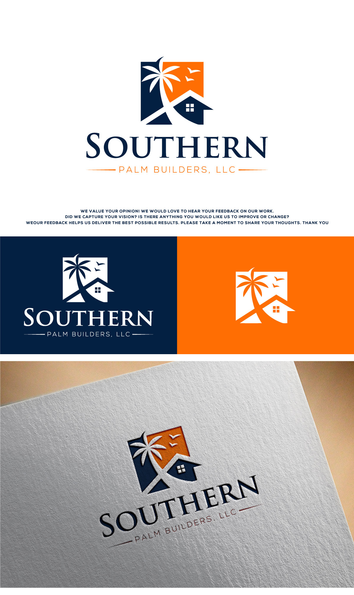 Logo-Design von Logo Care. für dieses Projekt | Design #36424581