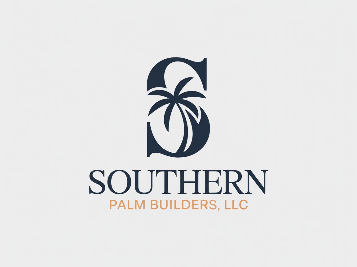 Logo Design by echosaputro for this project | Design #36438094