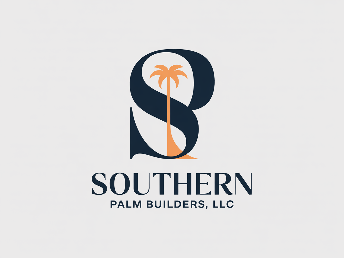 Logo Design by echosaputro for this project | Design #36438095