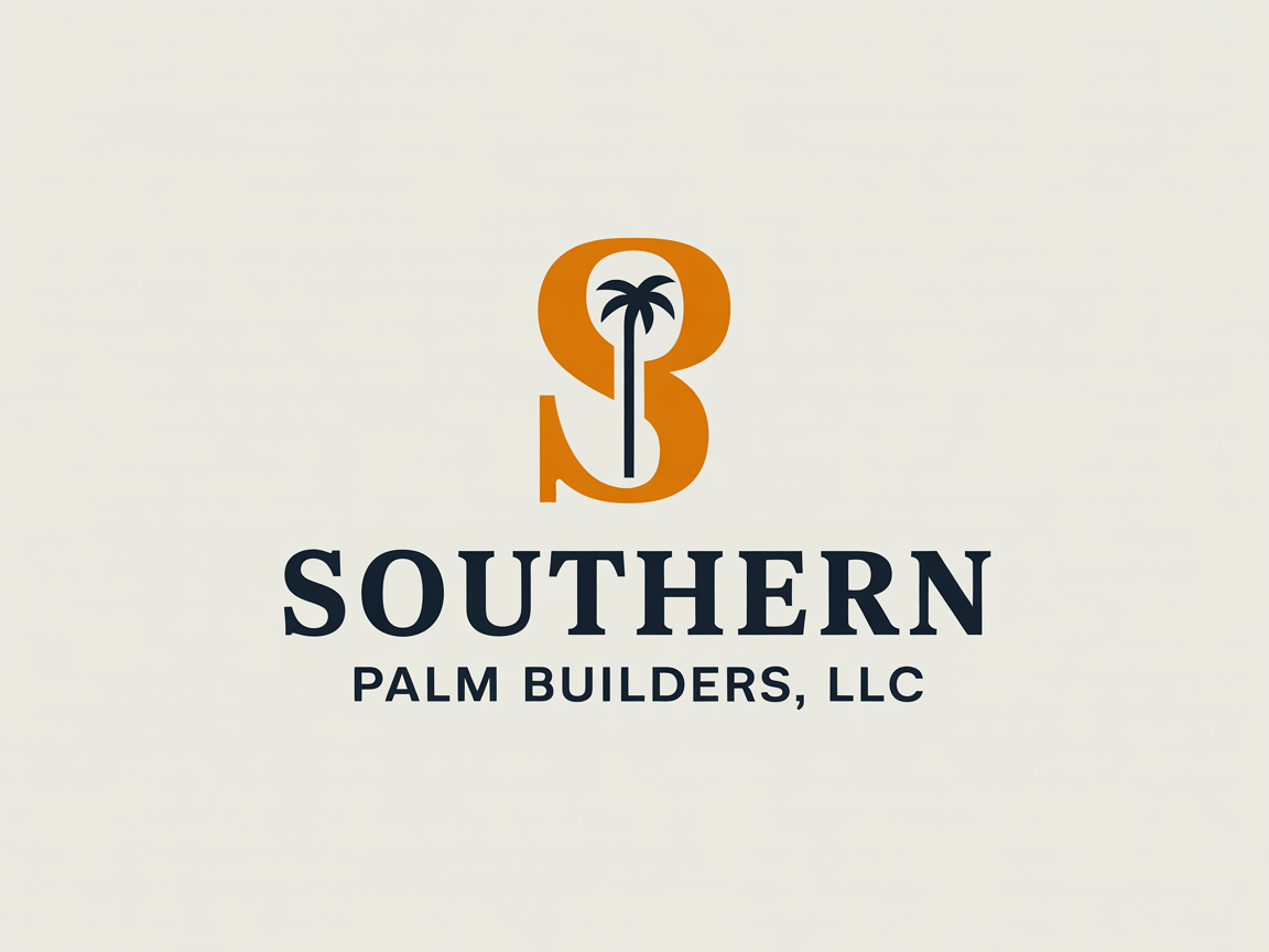 Logo Design by echosaputro for this project | Design #36438096