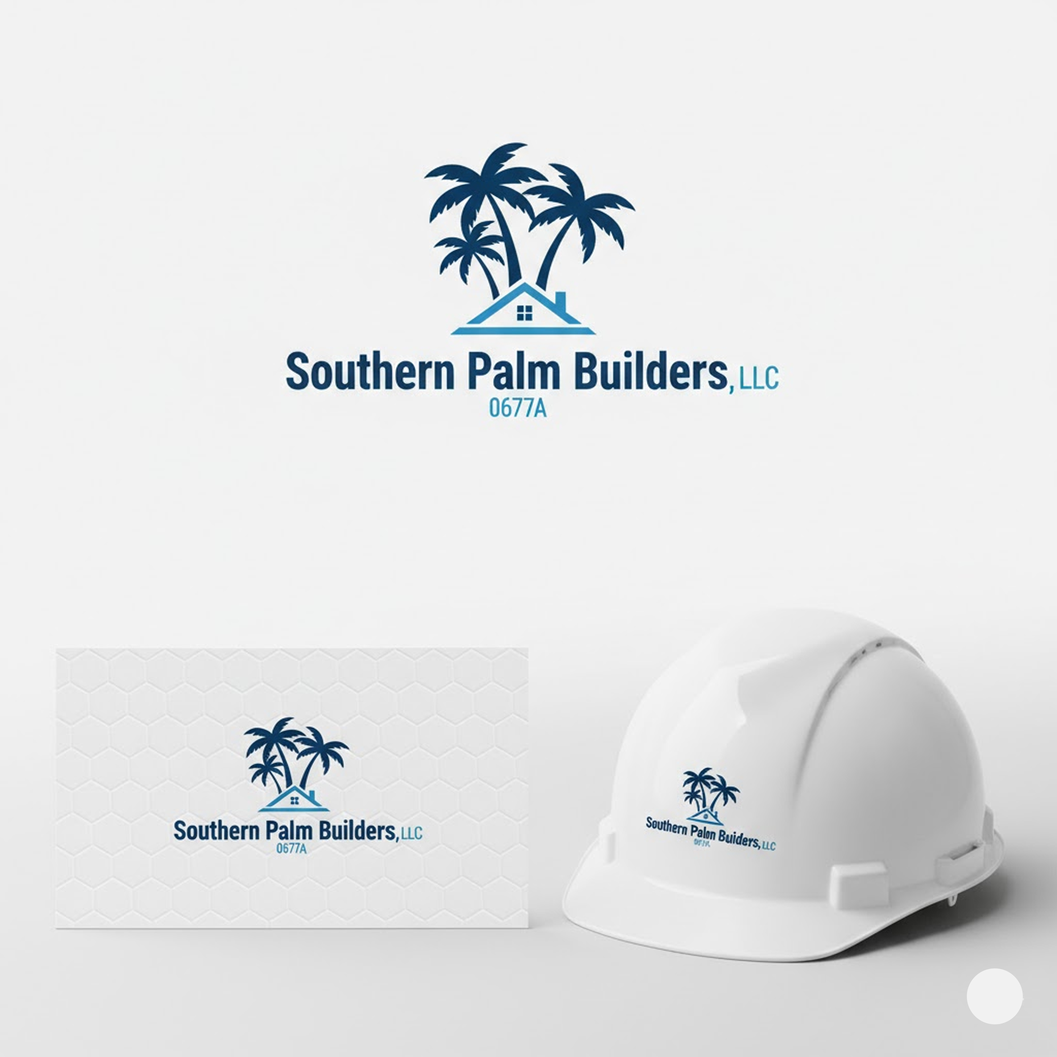 Logo Design by riya08 for this project | Design #36401994